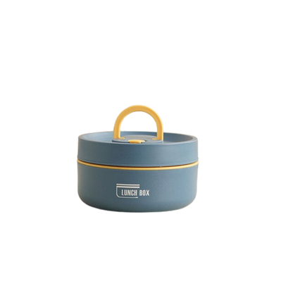 Insulated Food Container Keep Meals Hot - Fesara