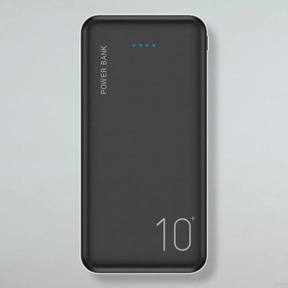 High Capacity Portable Charger - Fesara