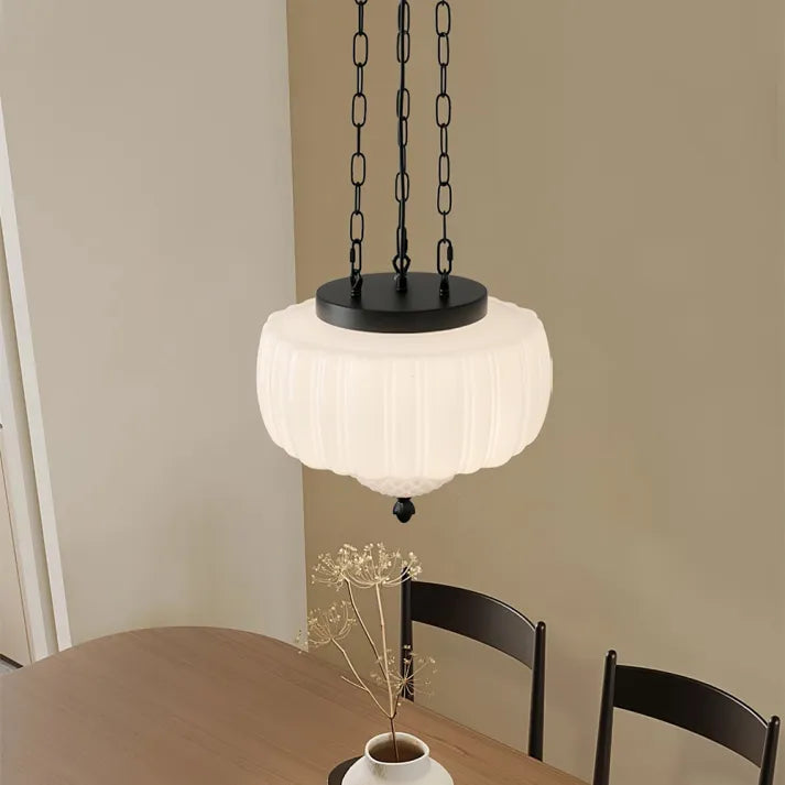 Stylish Pendant Ceiling Lamp