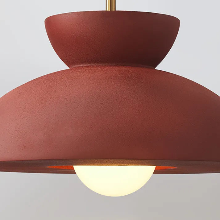 Elegante Noordse Lampen