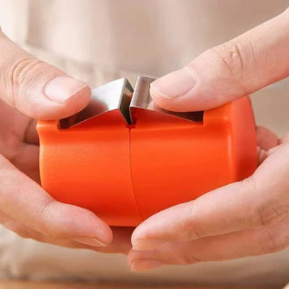Easy Cooking Egg Boiler