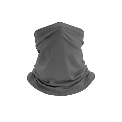 Fesara Soft Warm Winter Scarf for Neck and Face