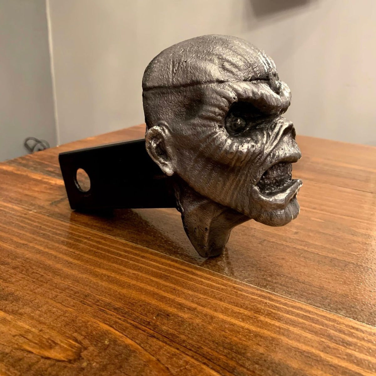 Metal Band Phone Case