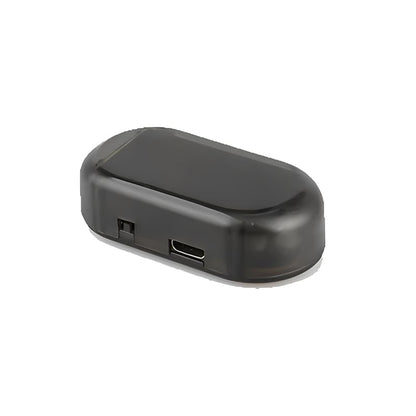 Car Scan Anti Freeze Diagnostic Tool
