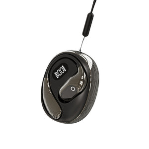 Wireless Open Ear Bluetooth Headphones