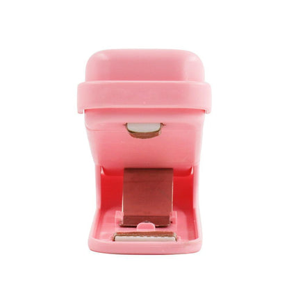 Easy Manual Packing Sealer