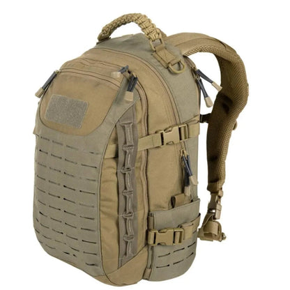 Tough 30L Military Tactical Backpack