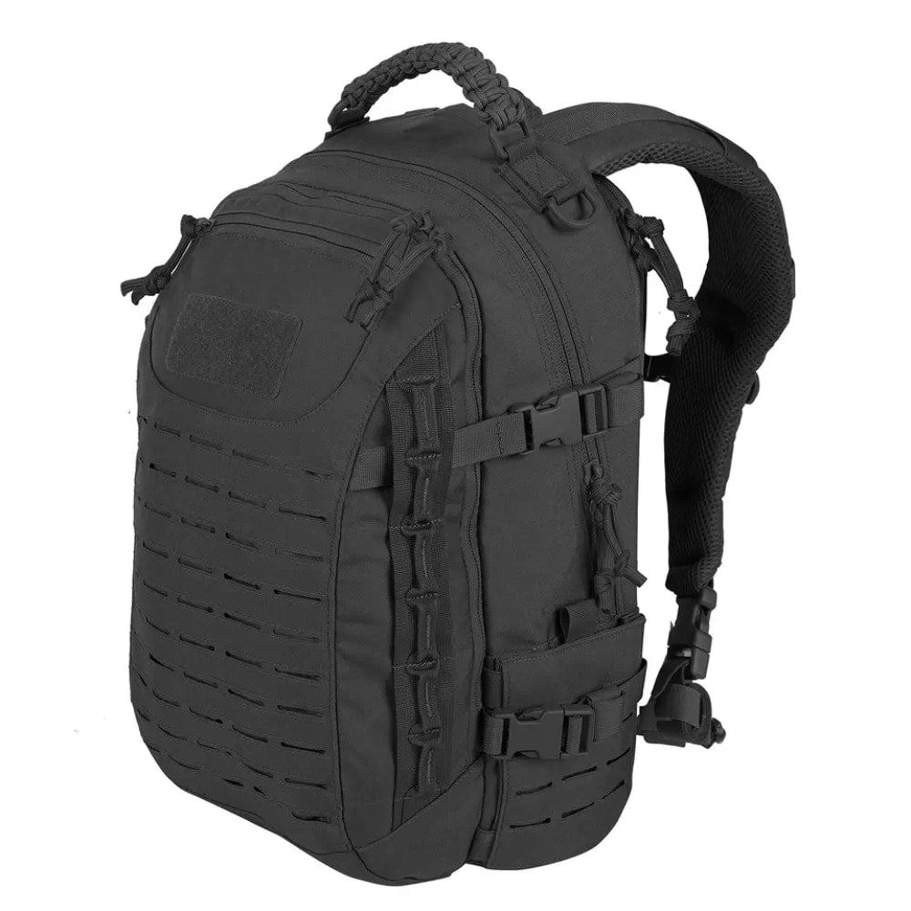 Tough 30L Military Tactical Backpack