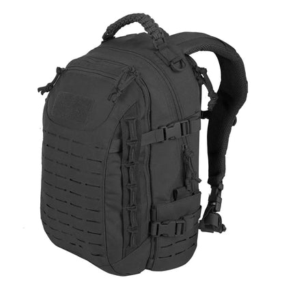 Durable Outdoor Backpack - Strong and Roomy - Fesara