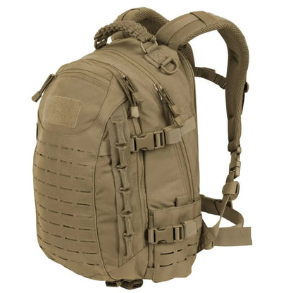 Tough 30L Military Tactical Backpack