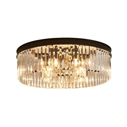 Stylish Indoor Ceiling Light Fixture for Home Decor