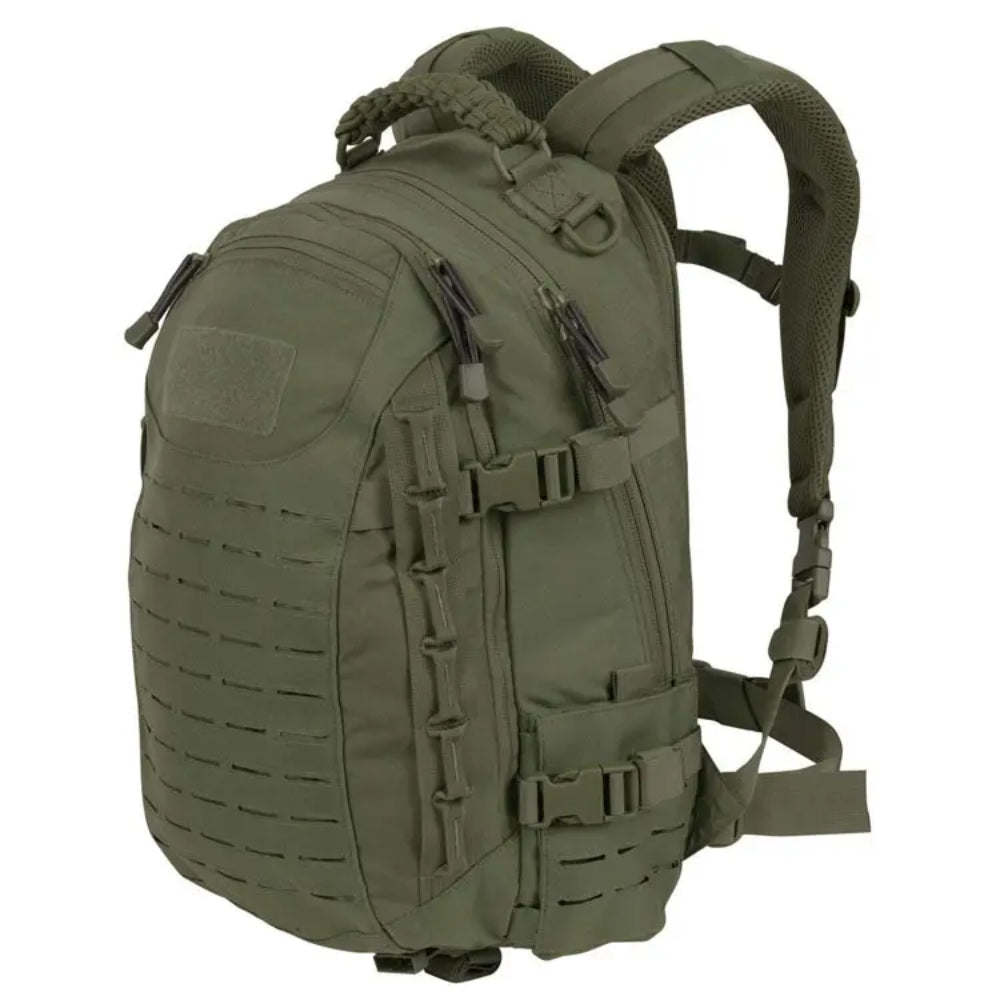 Tough 30L Military Tactical Backpack