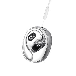 Wireless Open Ear Bluetooth Headphones - Fesara