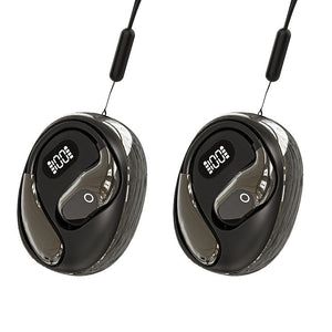 Wireless Open Ear Bluetooth Headphones