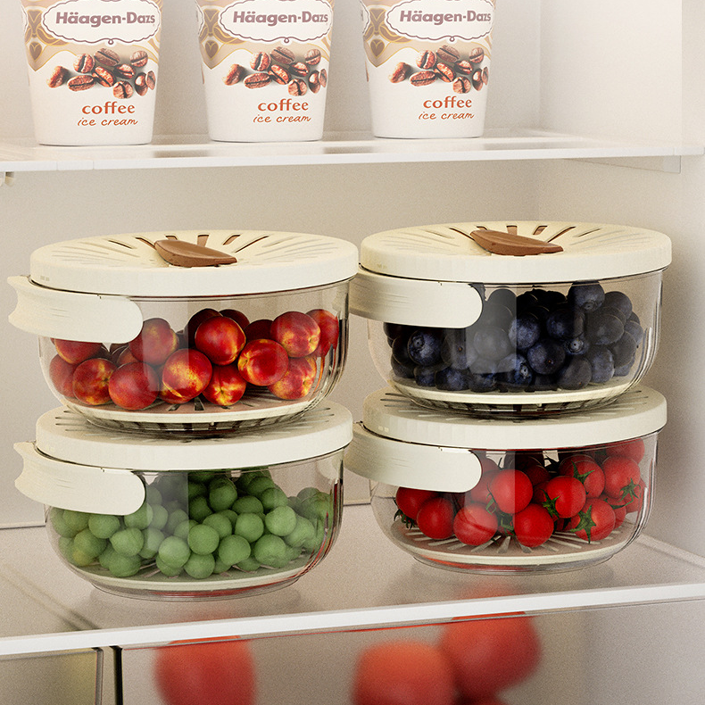 Collapsible Laundry Basket with Swivel Top Lid