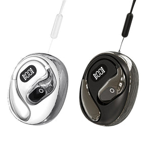 Wireless Open Ear Bluetooth Headphones