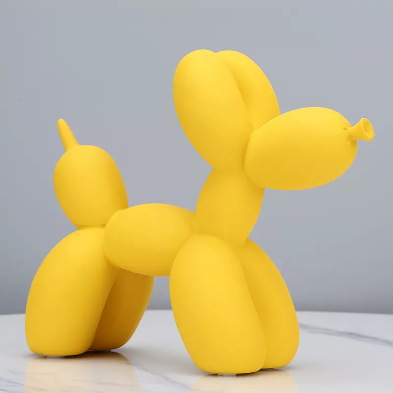 Fun Bright Party Balloons for Kids