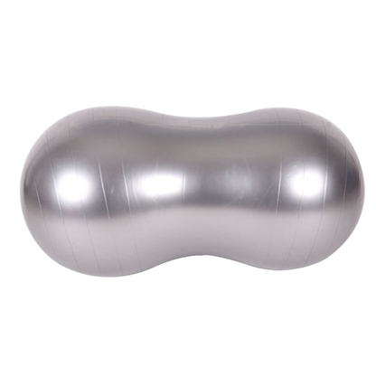 Autism Friendly Sensory Ball Toy for Kids - Fesara