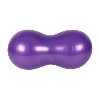 Fun Kids Sensory Balance Ball