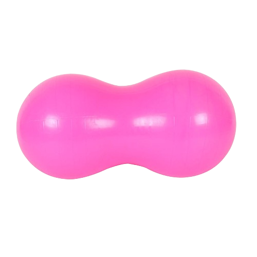 Fun Kids Sensory Balance Ball