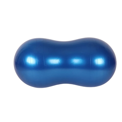 Autism Friendly Sensory Ball Toy for Kids
