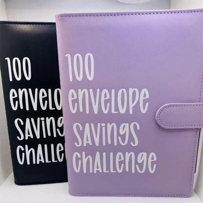 Practical Budget Planner for Family Money Management