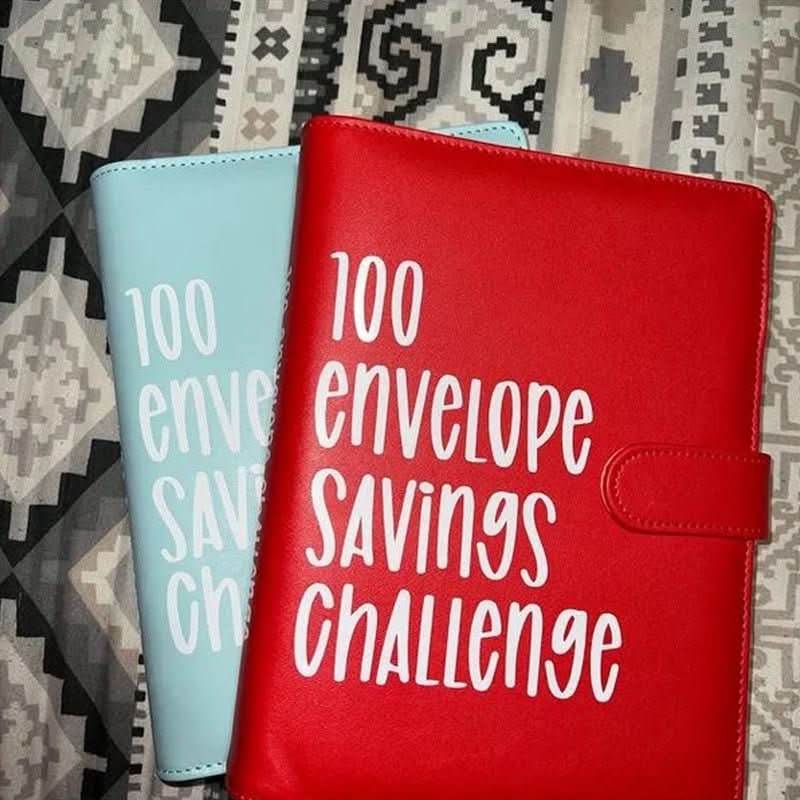 Practical Budget Planner for Family Money Management