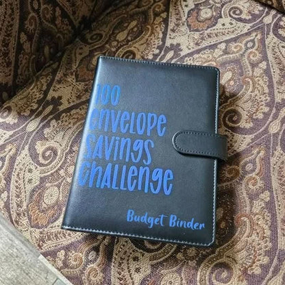 Practical Budget Planner for Family Money Management