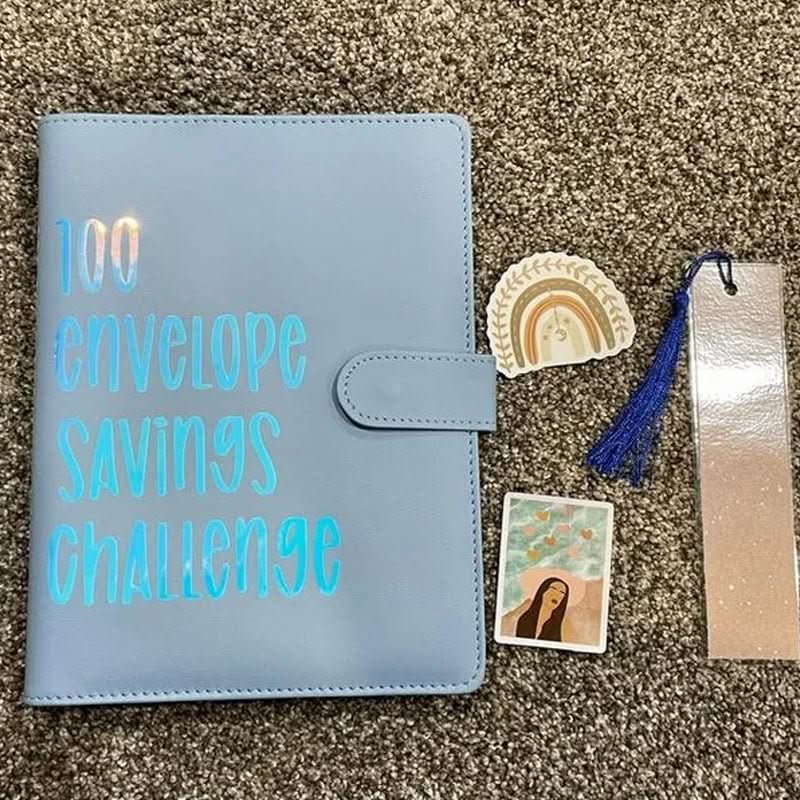 Practical Budget Planner for Family Money Management
