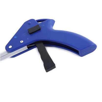 Easy Grip Folding Non Slip Handle Aid