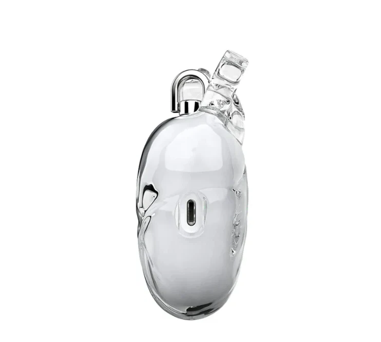 Spooky Music AirPods Case Cover - Fesara