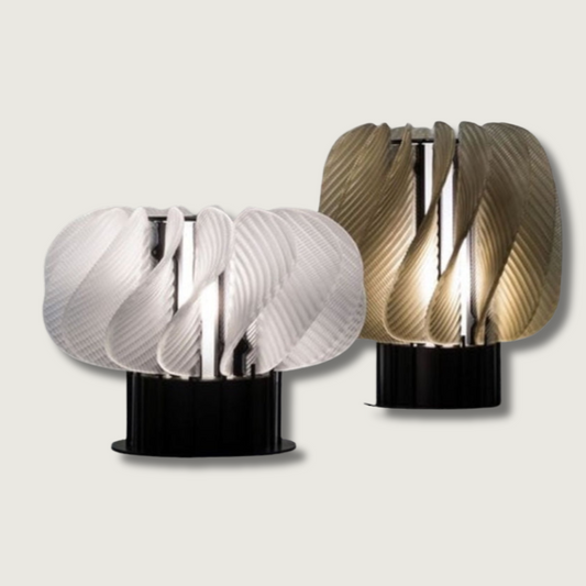 Beautiful Decorative Desk Lamp - Fesara