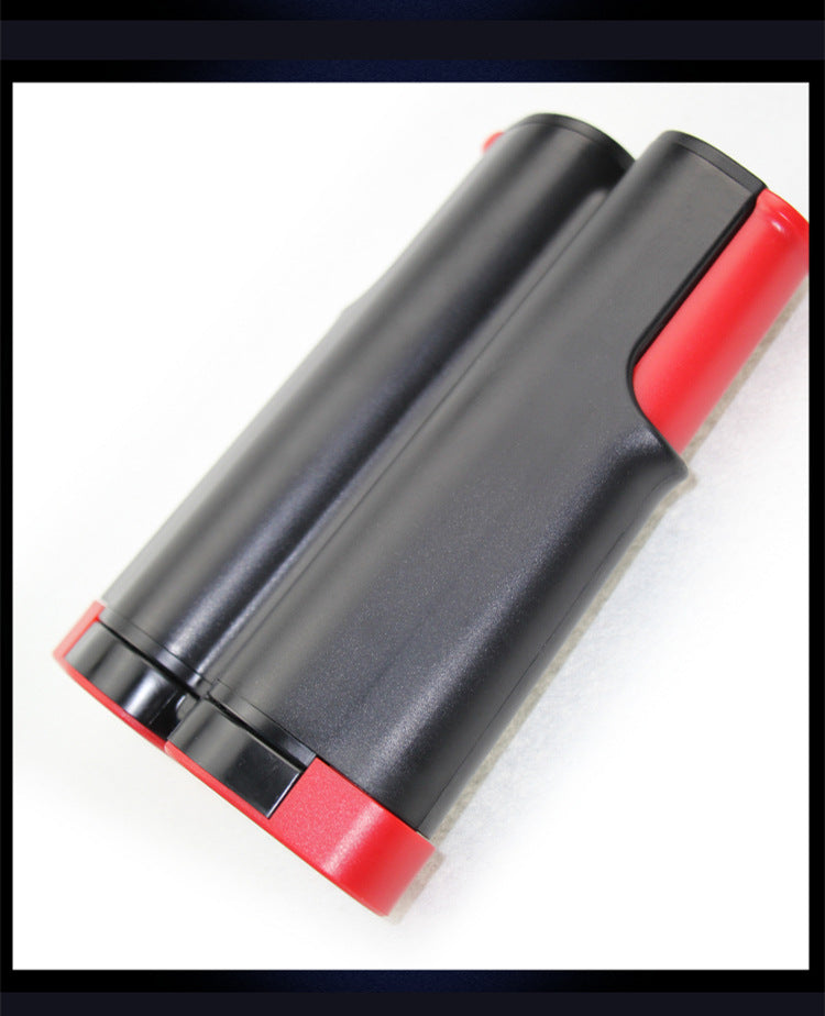 Portable Table Tennis Kit for Any Table Top
