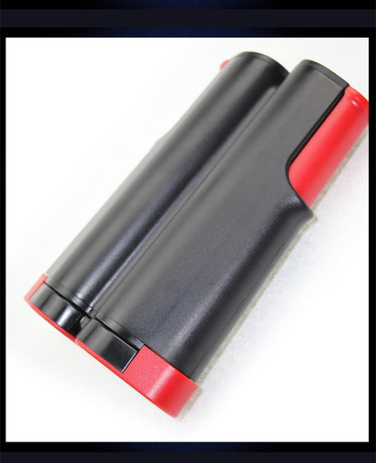 Portable Table Tennis Kit for Any Table Top