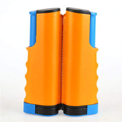 Portable Table Tennis Kit for Any Table Top