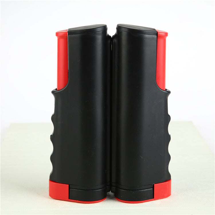 Portable Table Tennis Kit for Any Table Top - Fesara