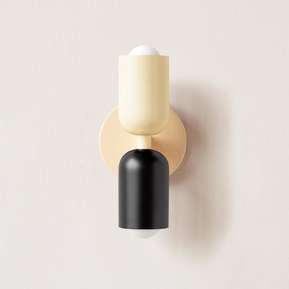 Minimalist Table Lamp for Modern Homes