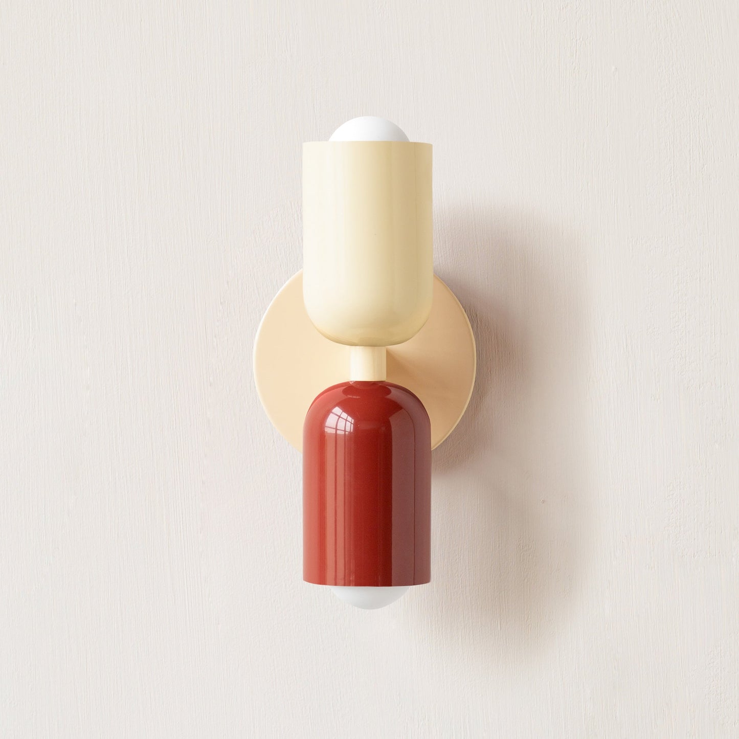 Minimalist Table Lamp for Modern Homes