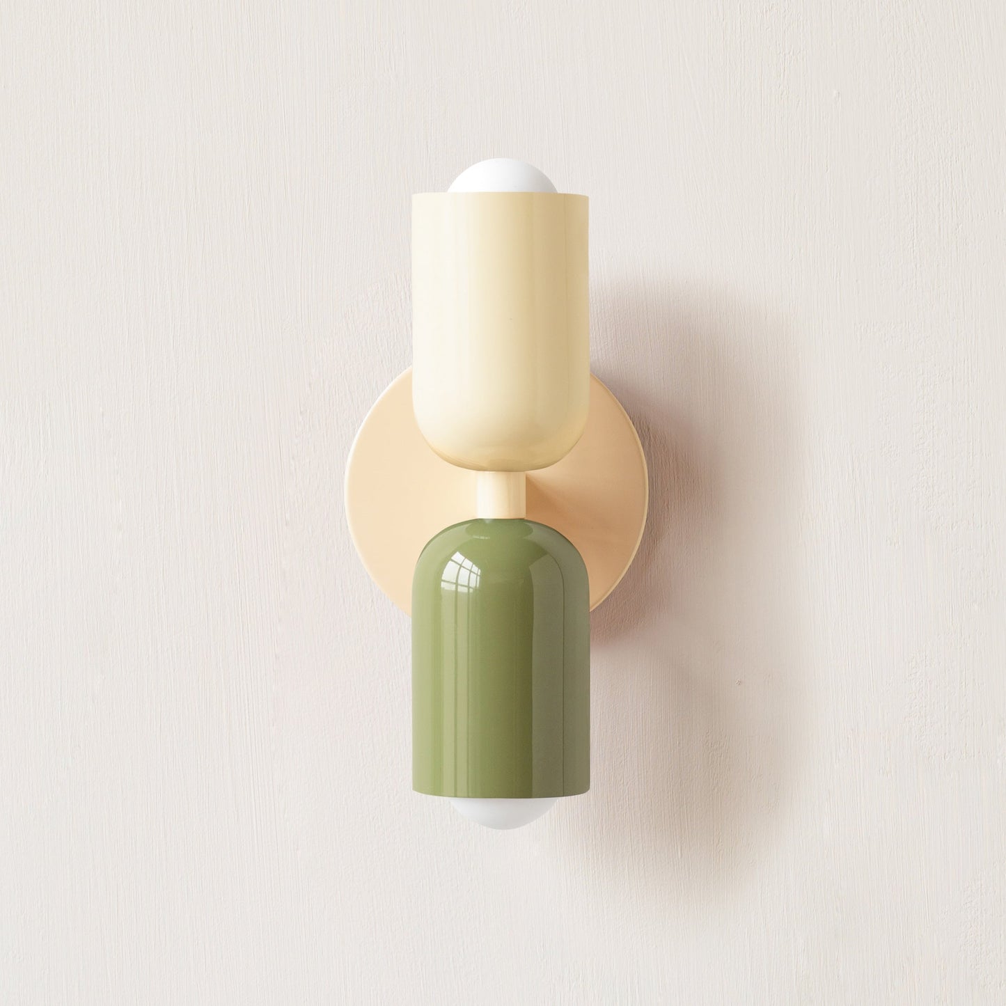 Minimalist Table Lamp for Modern Homes