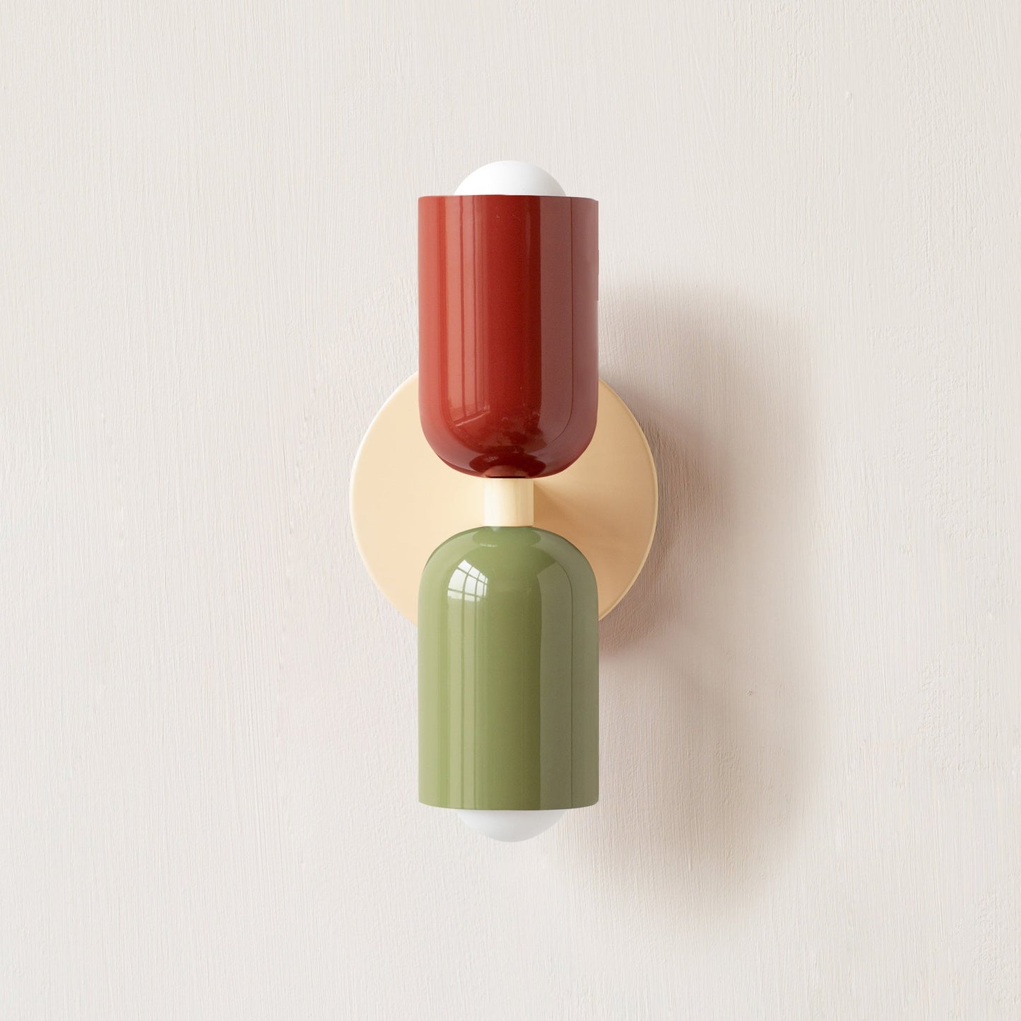 Minimalist Table Lamp for Modern Homes