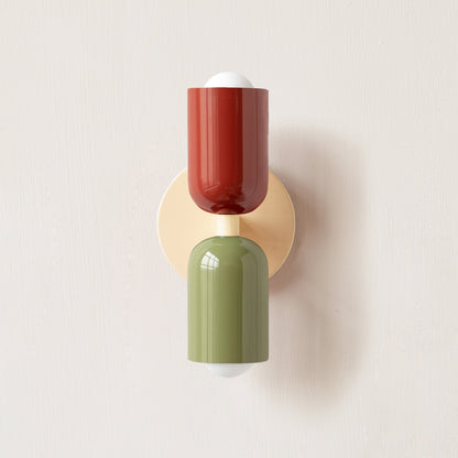 Minimalist Table Lamp for Modern Homes