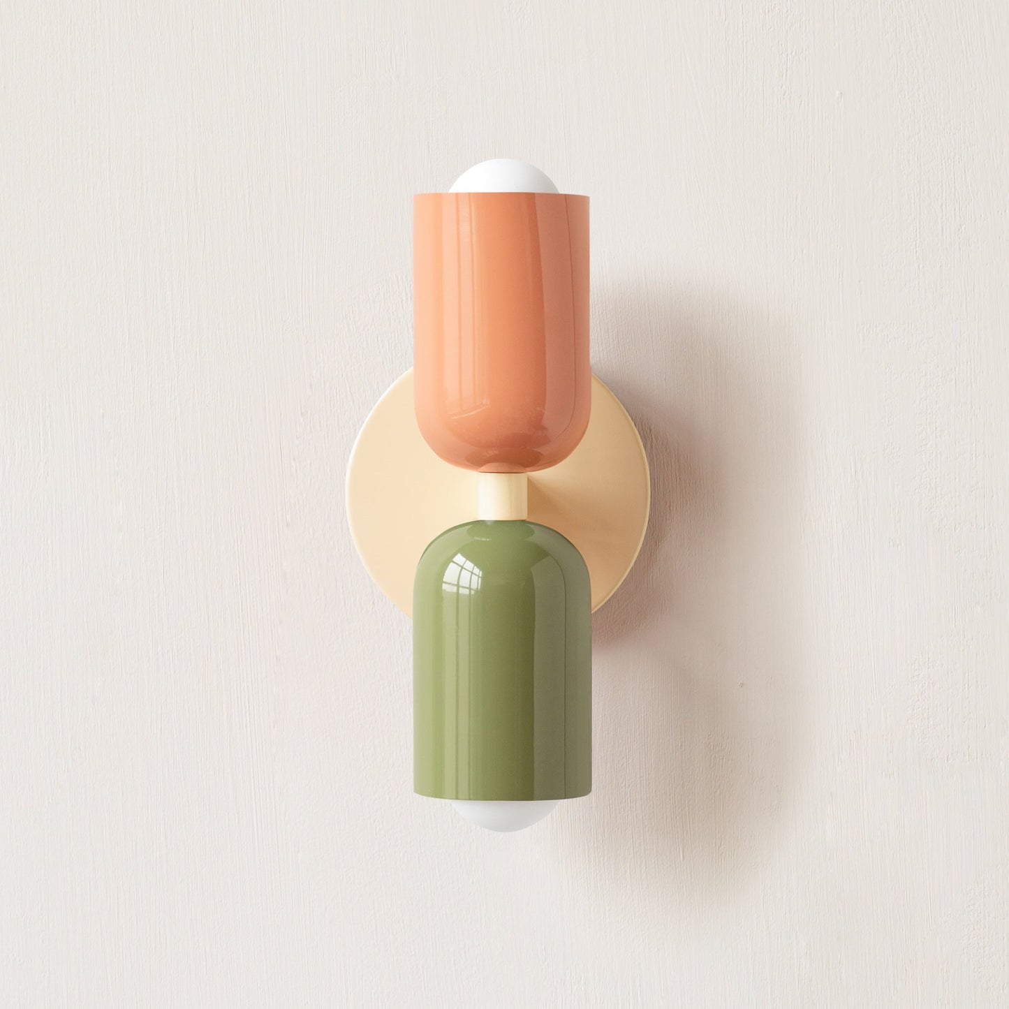 Minimalist Table Lamp for Modern Homes