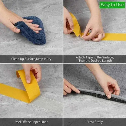 Strong Grip Anti Slip Ultra Tape