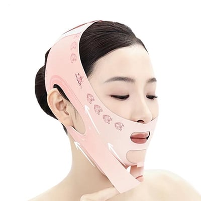 Timeless Anti Aging Skin Care - Fesara