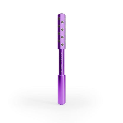 Glowing Skin Germanium Facial Massager