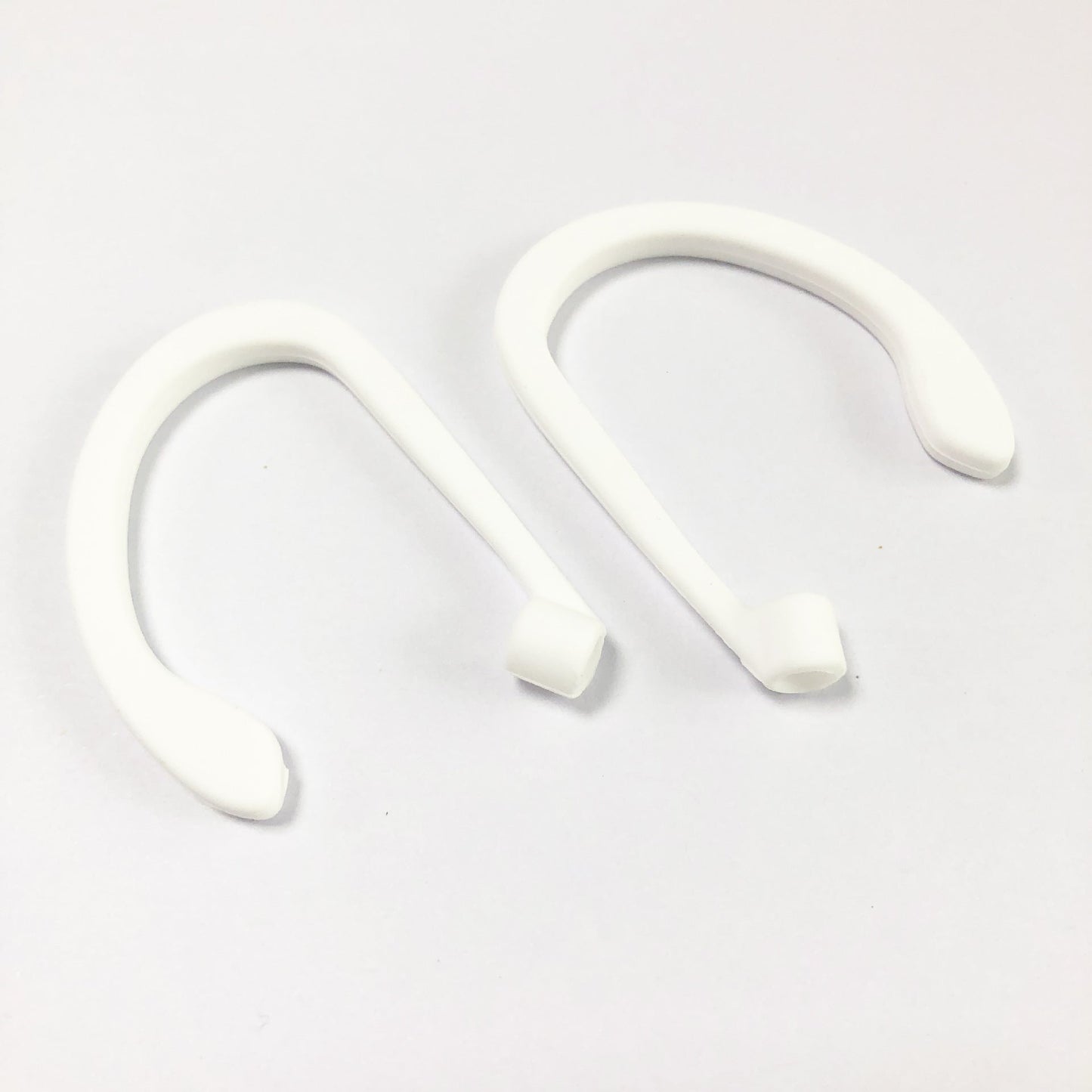 Airpod Earbuds Hooks with Adjustable Straps
