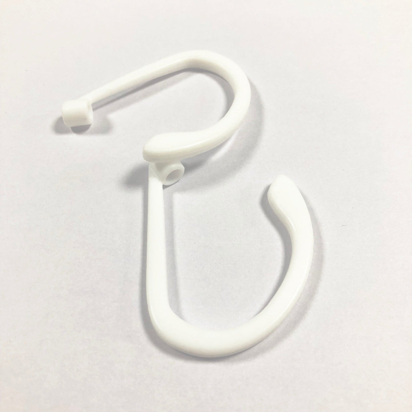 Airpod Earbuds Hooks with Adjustable Straps