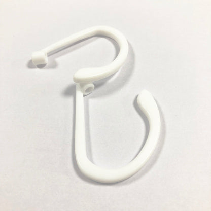 Airpod Earbuds Hooks with Adjustable Straps