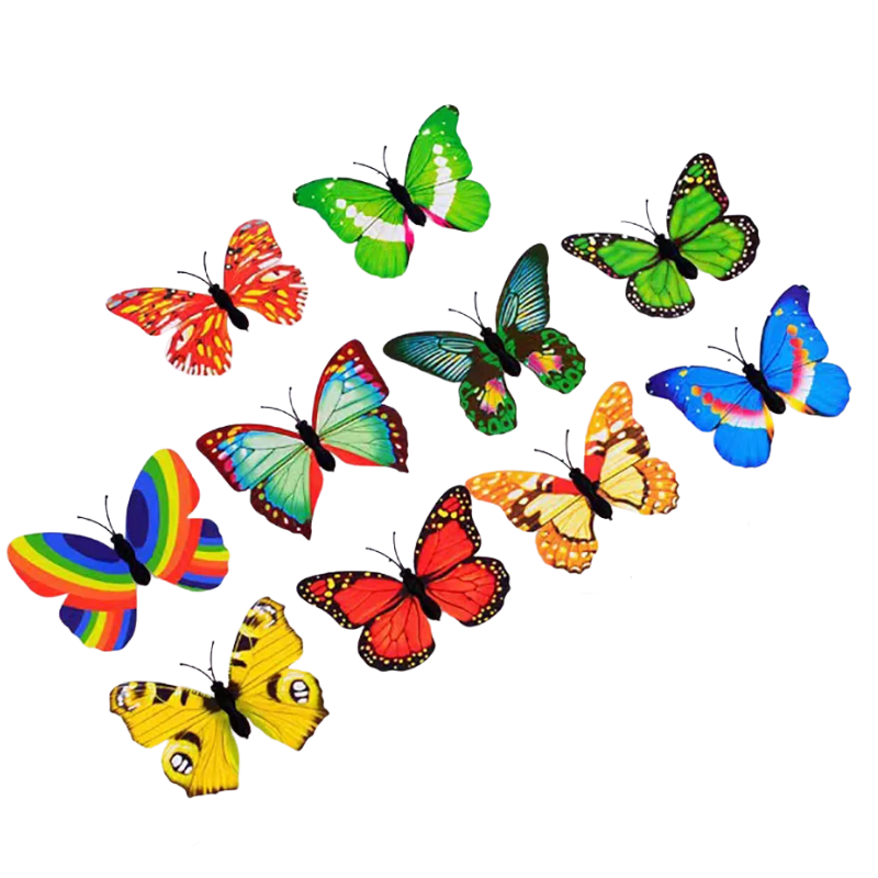 Traumaro Fesara doesn't seem to be a product type. Could you provide the actual product type you'd like me to rewrite? 

If you provide the product type, I can assist you in rewriting the title. For example, if - Fesara