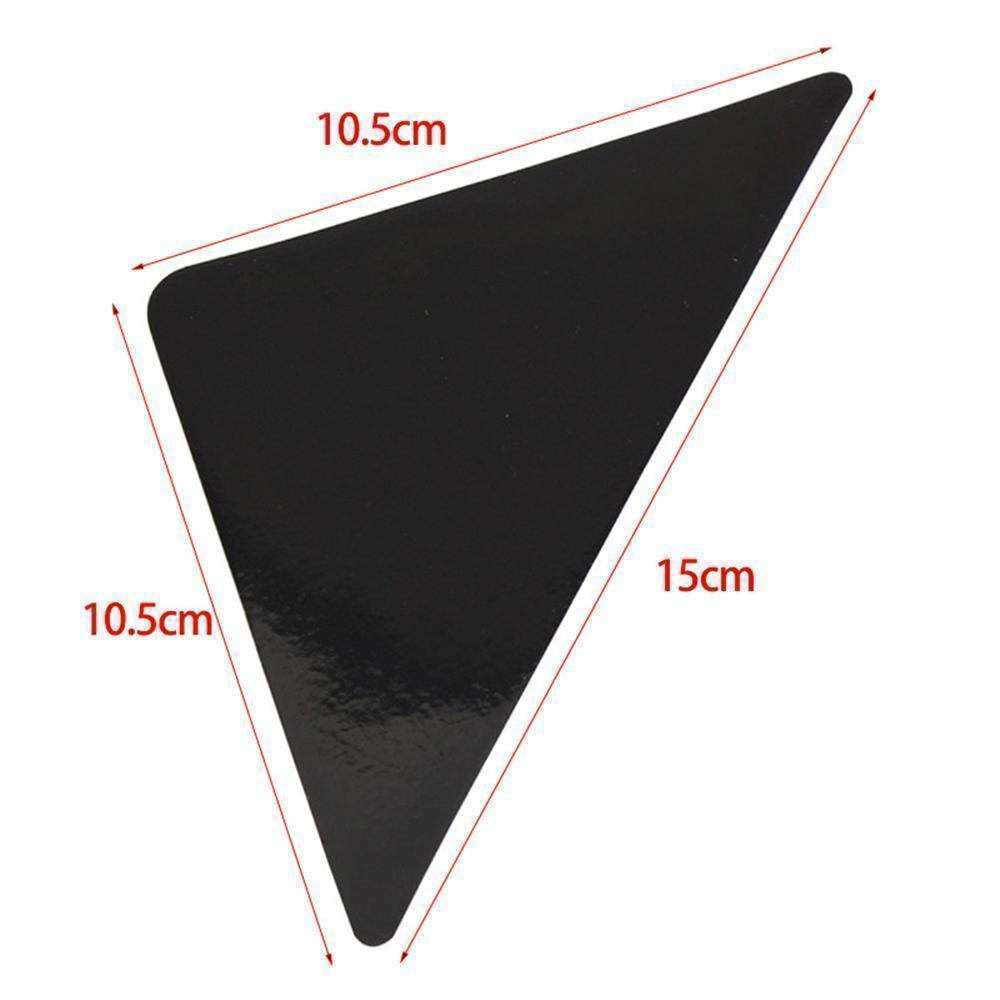 Non-Slip Rug Grippers Anti-Slip Mat Pads